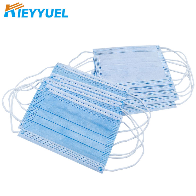 ٻاراڻو چهرو ماسڪ