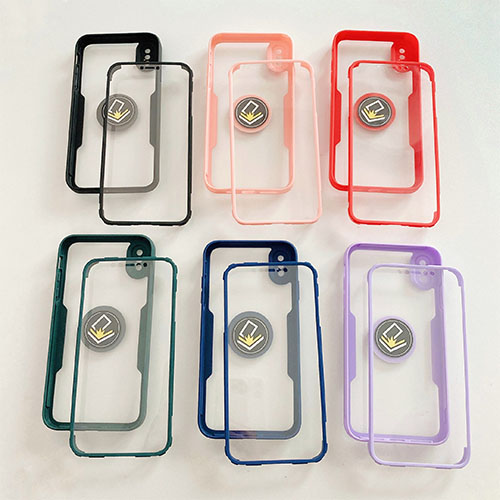 موبائل فون ڪيس بریکٹ