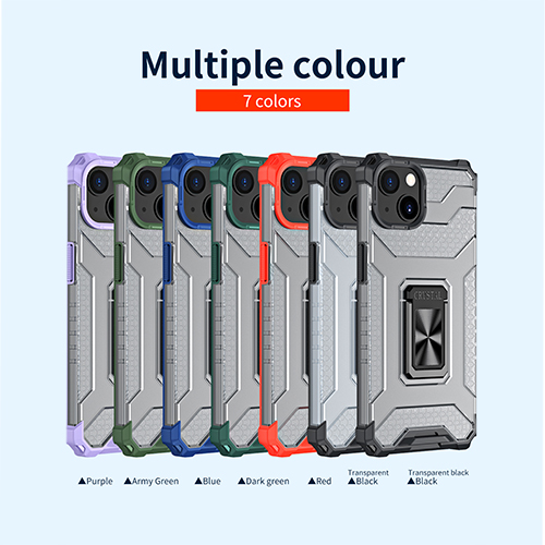 اسٽينڊ سان موبائل فون ڪيس